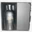 Teatro Gift Set Tobacco Sticks 2500ml Matt Black Vase