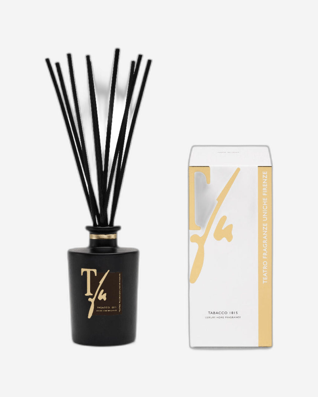 Teatro Tobacco Spray