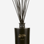 Teatro Tabacco 1815 Sticks 3000ml Matt Black Vase