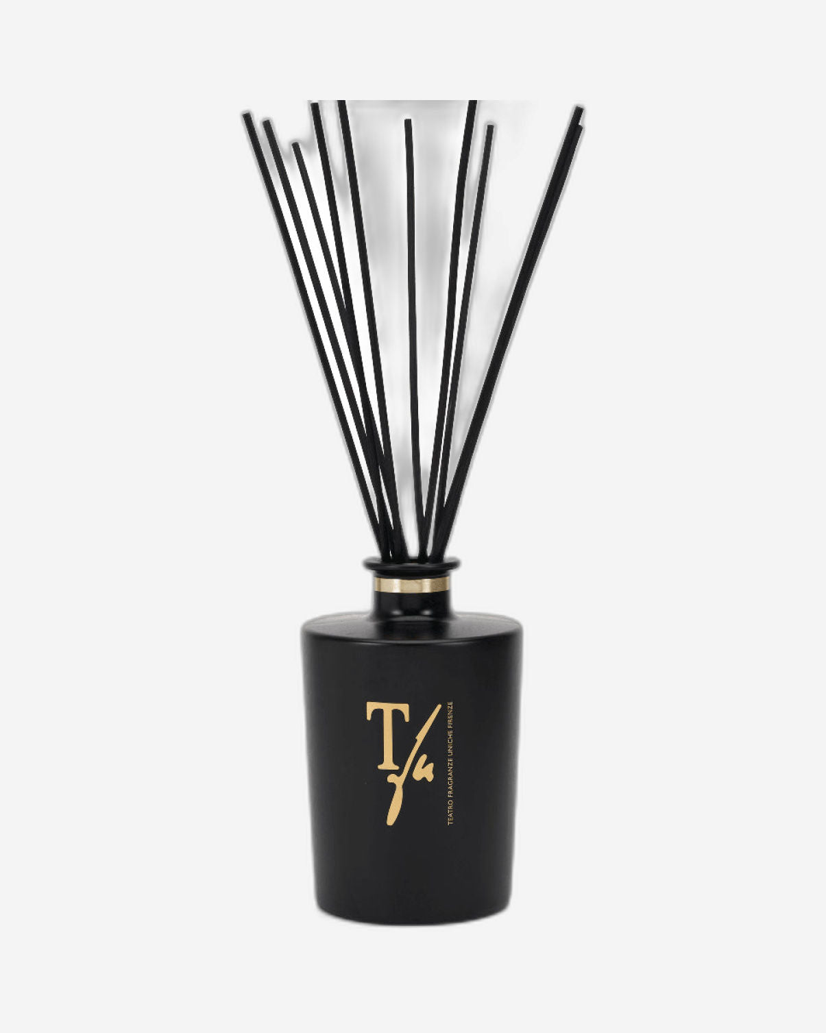 Teatro Tobacco Spray