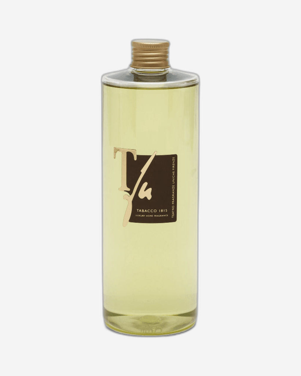 Teatro Tobacco Refill