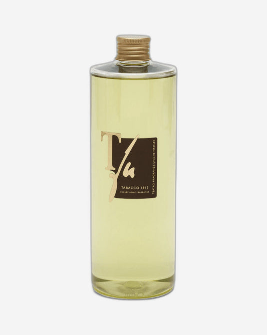 Teatro Tobacco Refill