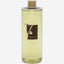 Teatro Tobacco Refill