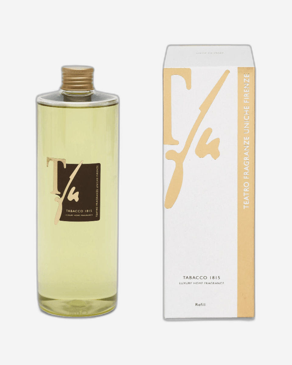 Teatro Tobacco Refill