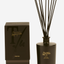 Teatro Tabacco 1815 Sticks 500ml