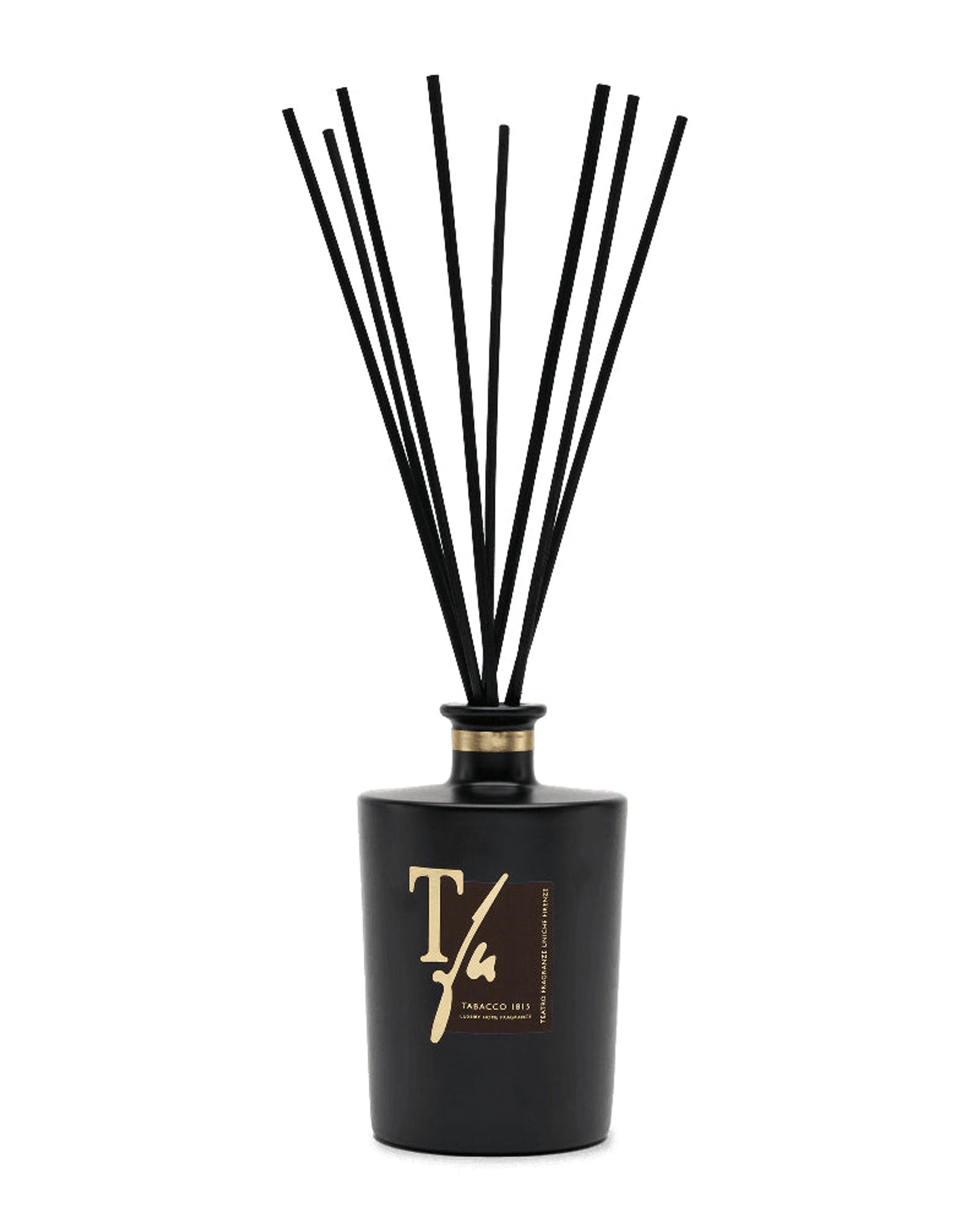 Teatro Tobacco Spray