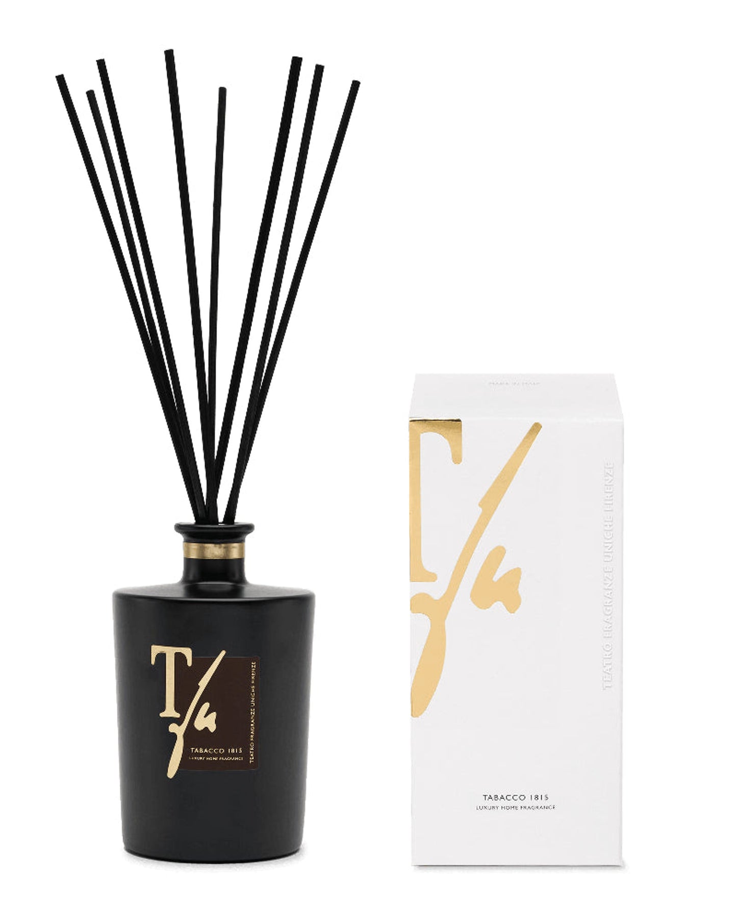 Teatro Tobacco Spray