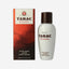Tabac Original After Shave Lotion 150ml