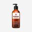 Tabac Original Beard Shampoo & Conditioner 200ml