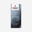 Tabac Original Craftsman EDT 50ml