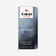 Tabac Original Craftsman EDT 100ml