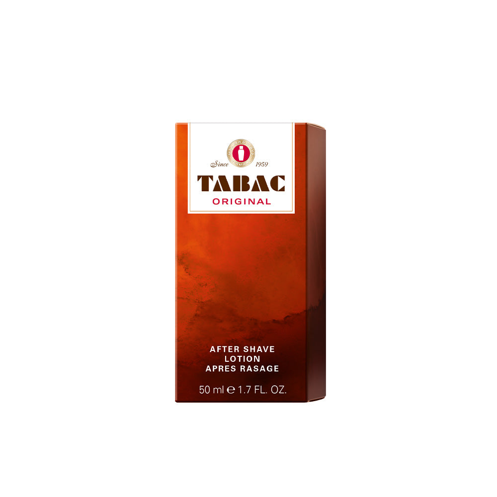 Tabac Original After Shave 50ml