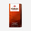 Tabac Original After Shave 50ml