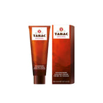 Tabac Original Shaving Cream 100ml