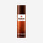 Tabac Original Deodorant for Men Body Spray 200ml