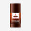 Tabac Original Deodorant Stick for Men 75ml