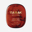 Tabac Original Luxury Soap 100g
