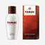 Tabac Original EDC 150ml