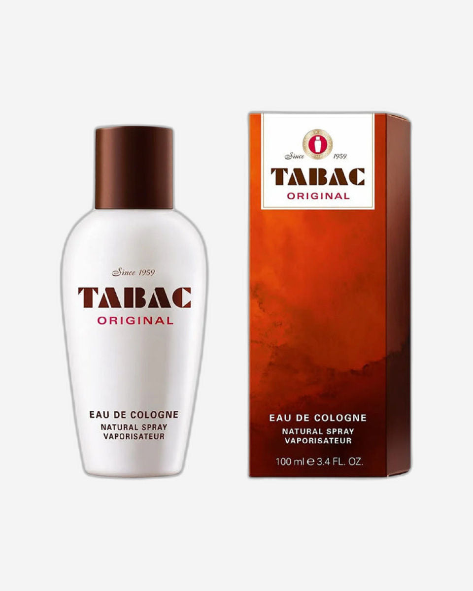 Tabac Men EDT 50ml