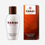 Tabac Men EDT 50ml