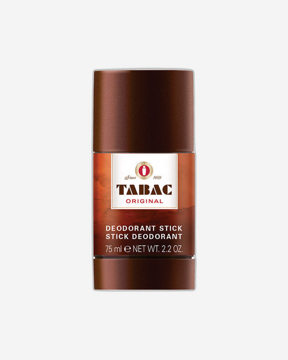 Tabac Man Deodorant Stick 75ml
