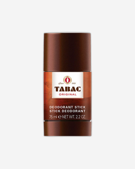 Tabac Man Deodorant Stick 75ml