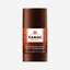 Tabac Man Deodorant Stick 75ml
