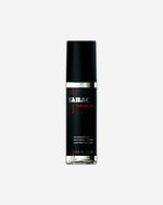 Tabac Man Deodorant Spray 100ml