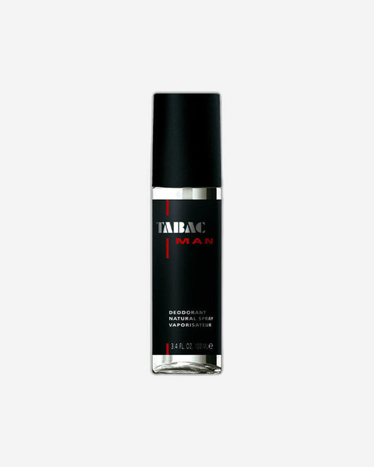 Tabac Man Deodorant Spray 100ml