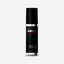 Tabac Man Deodorant Spray 100ml