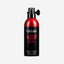 Tabac Wild Ride EDT 75ml