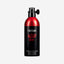Tabac Wild Ride EDT 125ml