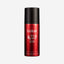 Tabac Wild Ride Deodorant Spray 150ml