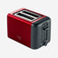 Bosch DesignLine Compact Toaster