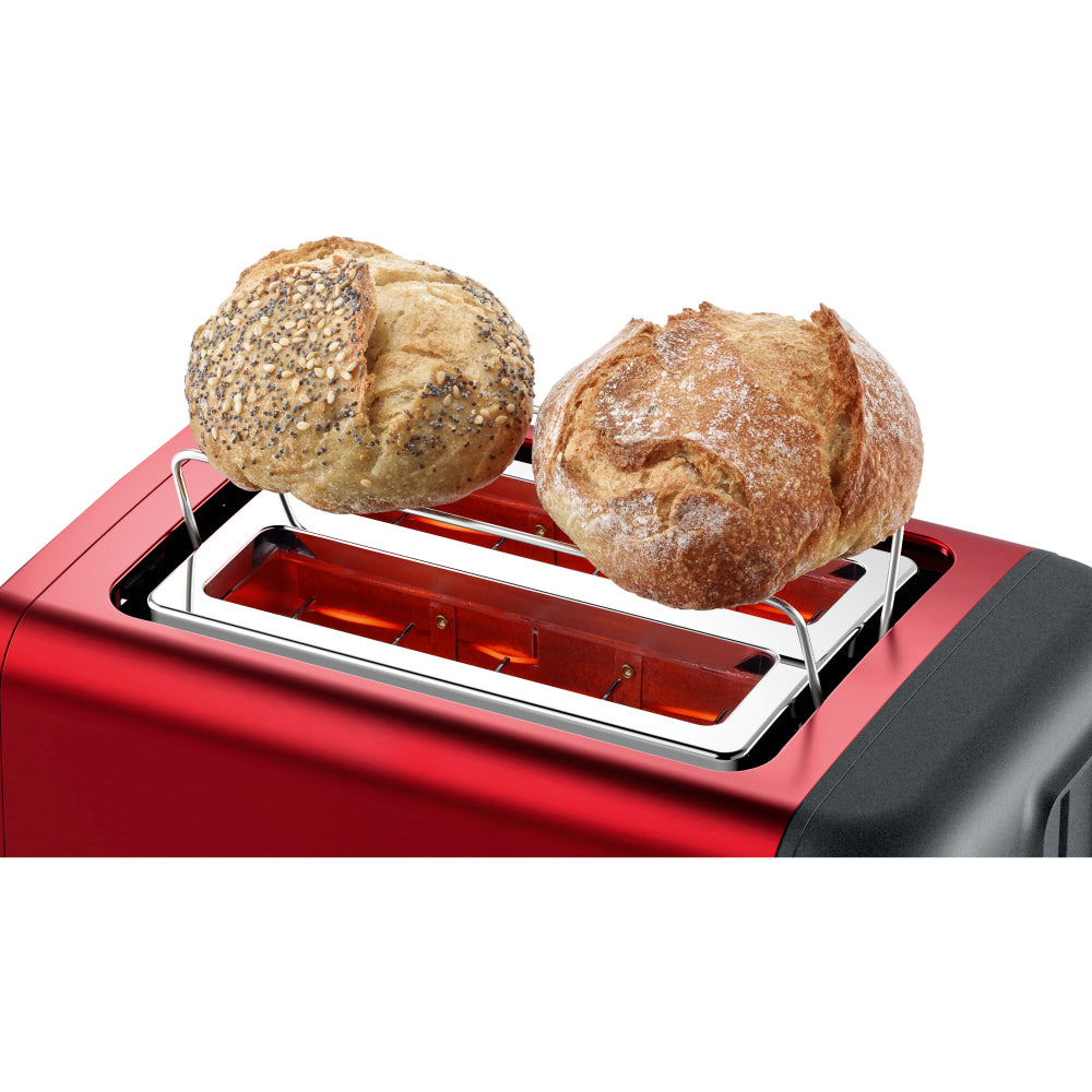 Bosch DesignLine Compact Toaster