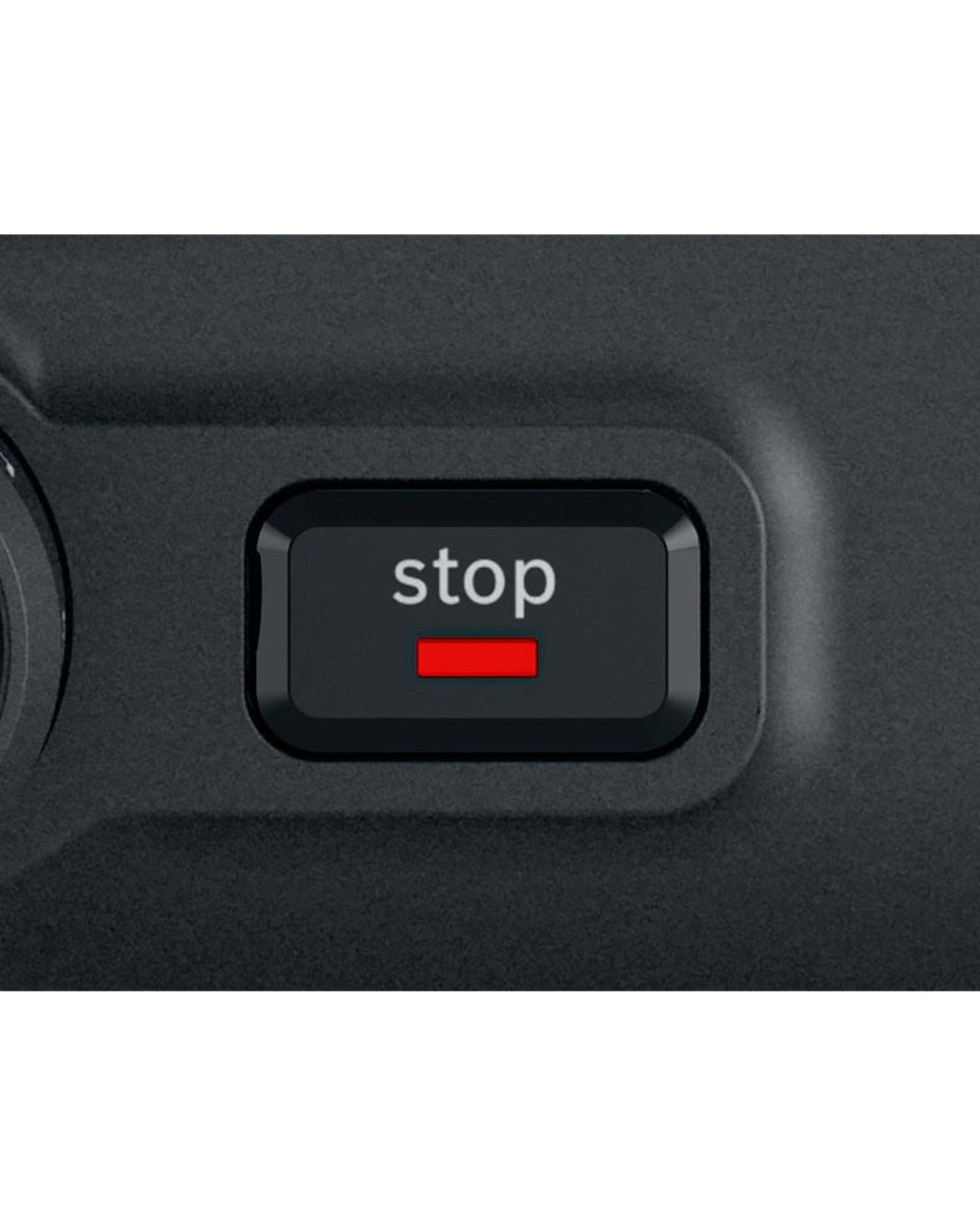 Bosch DesignLine Compact Toaster