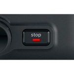 Bosch DesignLine Compact Toaster