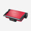 Bosch Grill 2000W