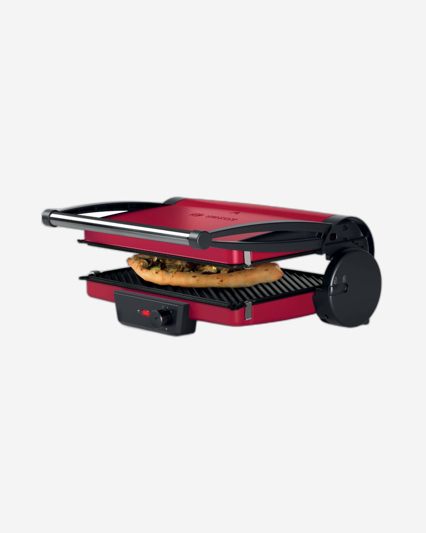 Bosch Grill 2000W