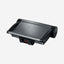 Bosch Contact Grill 2000W