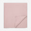 Ted Baker 