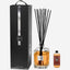 Esteban Teck & Tonka Scented Bouquet Premium Edition 2.5L