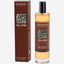 Esteban Teck & Tonka Spray 75ml