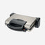 Bosch Grill