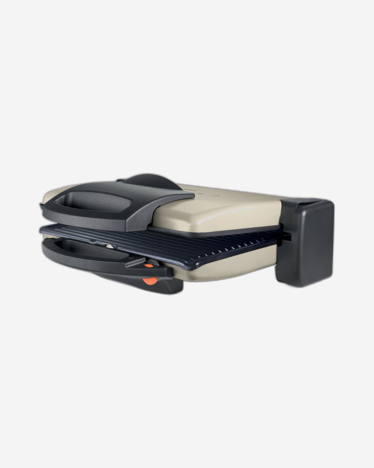 Bosch Grill