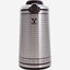 Nessan Heavy Duty Flask, 1.9 Liter | Double Wall Vacuum Insulated Stainless Steel Flask for Hot & Cold Beverages