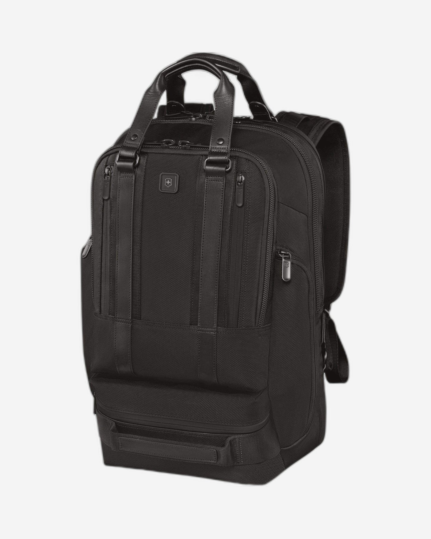 Victorinox Lexicon Professional Bellevue Backpack