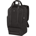 Victorinox Lexicon Professional Bellevue Backpack
