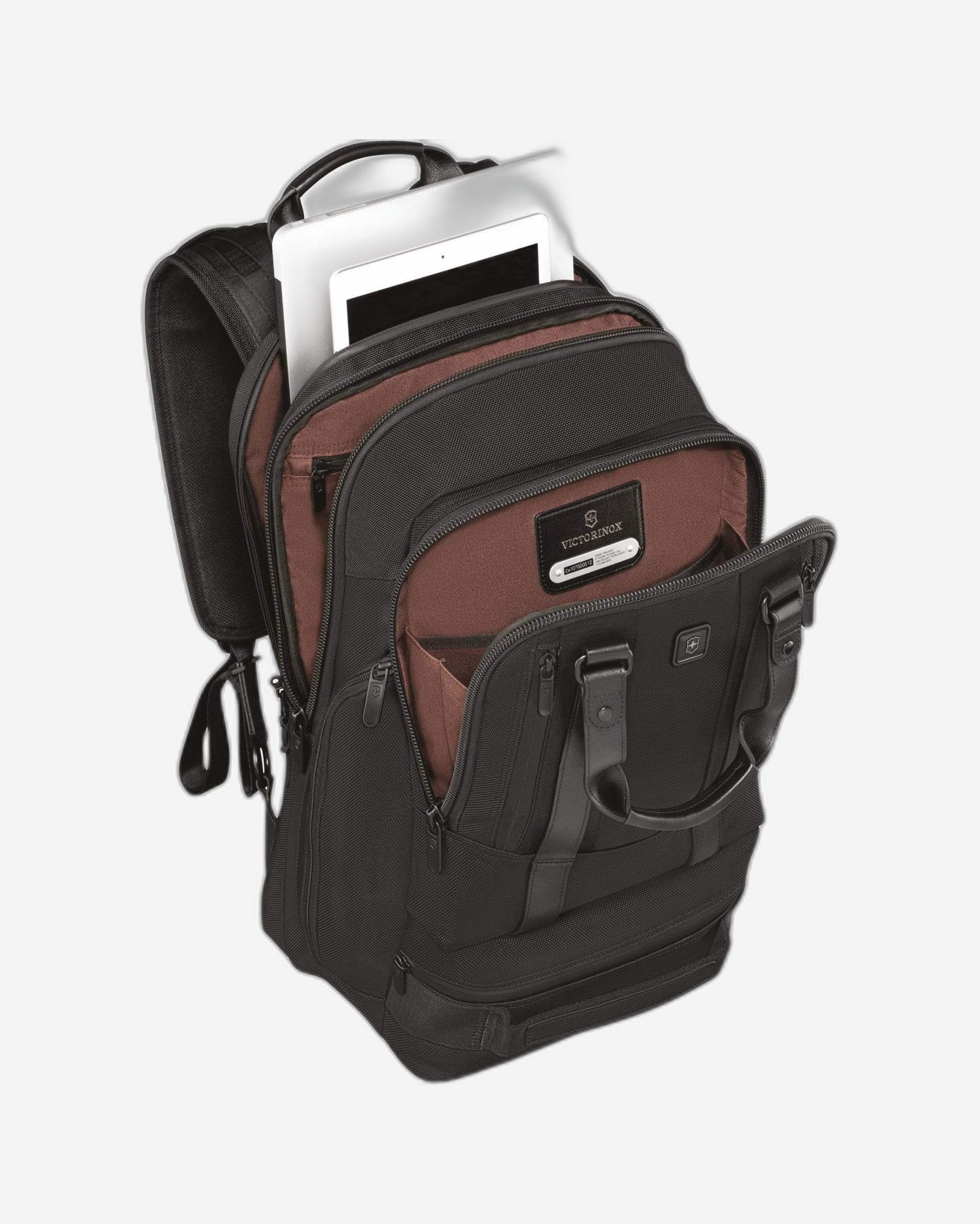 Victorinox Lexicon Professional Bellevue Backpack