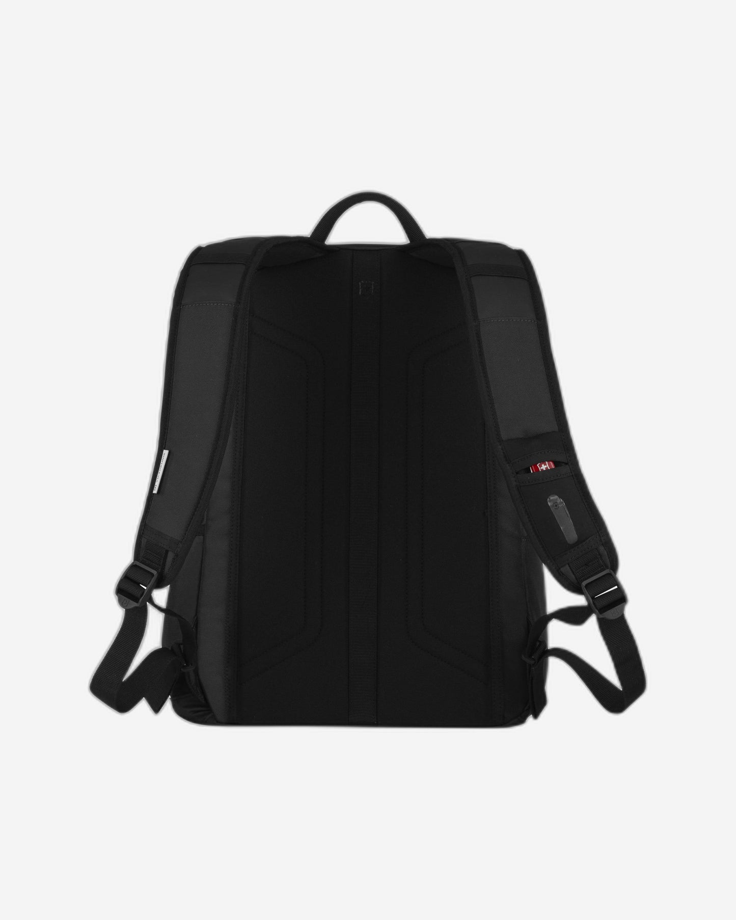 Victorinox Almont Original Standard Laptop Backpack
